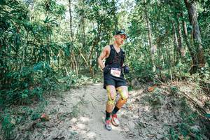 BIB: 
                            <button type="button" onclick="openModal(25376395)" class="btn btn-primary btn-sm float-right btn-popup" data-toggle="modal" data-target=".modal-high-quality">
                        <i class="fas fa-shopping-cart"></i> Add to Cart
                    </button>
                                            <button type="button" onclick="isThisMe(25376395, true)" class="btn btn-success btn-sm float-right btn-popup btn-isme hidden" data-toggle="tooltip" data-placement="bottom" title="นี่คือรูปของคุณใช่ไหม คลิกที่นี่เพื่อเอาเข้าอัลบั้ม">
                        <i class="fas fa-plus"></i> Add to album
                    </button>
                    <button type="button" onclick="isThisMe(25376395, false)" class="btn btn-warning btn-sm float-right btn-popup btn-isnotme hidden">
                        <i class="fas fa-ban"></i> Remove from album
                    </button>